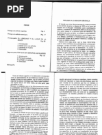 chicas teronas maestría femenina chicas teronas maestría femenina